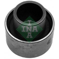 Τροχαλία παρέκκλισης & ενδιάμεσος τροχός INA 532 0099 20