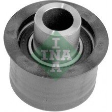 Τροχαλία παρέκκλισης & ενδιάμεσος τροχός INA 532 0106 20
