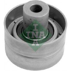 Τροχαλία παρέκκλισης & ενδιάμεσος τροχός INA 532 0115 20