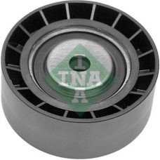 Τροχαλία παρέκκλισης & ενδιάμεσος τροχός BMW 5 Series 2000 - 2003 ( E39 F/L ) INA 532 0144 10