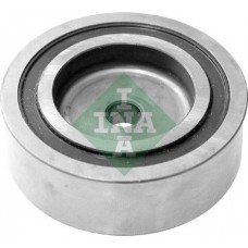 Τροχαλία παρέκκλισης & ενδιάμεσος τροχός LANCIA DELTA 1980 - 1994 ( 831 ) INA 532 0145 20