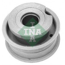 Τροχαλία παρέκκλισης & ενδιάμεσος τροχός FIAT UNO 1983 - 1989 ( 146 ) INA 532 0154 10