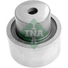 Τροχαλία παρέκκλισης & ενδιάμεσος τροχός FIAT CROMA 1985 - 1990 ( 154 ) INA 532 0192 20