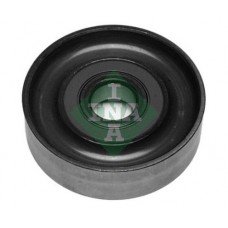 Τροχαλία παρέκκλισης & ενδιάμεσος τροχός FIAT UNO 1983 - 1989 ( 146 ) INA 532 0193 20