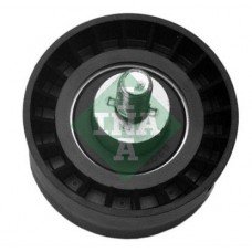 Τροχαλία παρέκκλισης & ενδιάμεσος τροχός CHEVROLET-DAEWOO ESPERO 1995 - 1999 ( KLEJ ) INA 532 0194 20