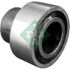 Τροχαλία παρέκκλισης & ενδιάμεσος τροχός FIAT UNO 1983 - 1989 ( 146 ) INA 532 0207 10