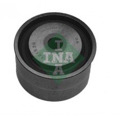 Τροχαλία παρέκκλισης & ενδιάμεσος τροχός INA 532 0211 10