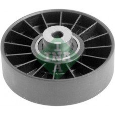 Τροχαλία παρέκκλισης & ενδιάμεσος τροχός VOLVO V90 II 2016 - INA 532 0223 10