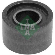 Τροχαλία παρέκκλισης & ενδιάμεσος τροχός VOLVO S40 2004 - 2007 ( MS ) INA 532 0225 10