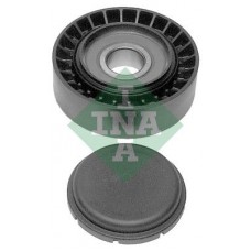 Τροχαλία παρέκκλισης & ενδιάμεσος τροχός FIAT UNO 1983 - 1989 ( 146 ) INA 532 0229 10