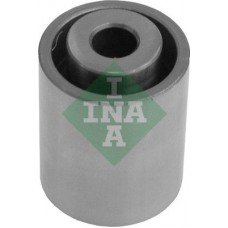 Τροχαλία παρέκκλισης & ενδιάμεσος τροχός HYUNDAI TERRACAN 2001 - 2007 (HP) INA 532 0248 10