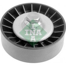 Τροχαλία παρέκκλισης & ενδιάμεσος τροχός FIAT MAREA 1996 - 2002 ( 185 ) INA 532 0257 10