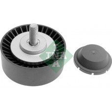 Τροχαλία παρέκκλισης & ενδιάμεσος τροχός VW PHAETON 2002 - 2010 INA 532 0301 10