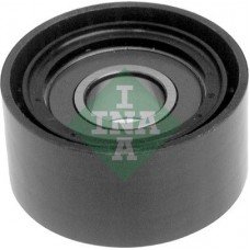 Τροχαλία παρέκκλισης & ενδιάμεσος τροχός CHRYSLER PT CRUISER 2000 - 2005 ( PT ) INA 532 0304 10