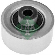 Τροχαλία παρέκκλισης & ενδιάμεσος τροχός FORD TRANSIT CONNECT TOURNEO 2002 - 2006 INA 532 0311 10
