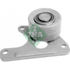 Τροχαλία παρέκκλισης & ενδιάμεσος τροχός LADA NIVA 1995 - 2004 ( 2121 ) INA 532 0316 10