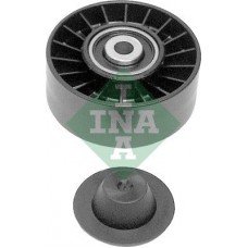 Τροχαλία παρέκκλισης & ενδιάμεσος τροχός VW NEW BETTLE 2005 - 2011 ( 9C1 ) INA 532 0330 10