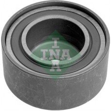 Τροχαλία παρέκκλισης & ενδιάμεσος τροχός VW GOLF 2004 - 2008 ( Mk5 ) INA 532 0350 10