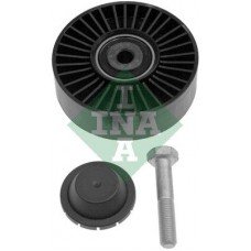Τροχαλία παρέκκλισης & ενδιάμεσος τροχός FIAT BRAVA 1995 - 2003 ( 182 ) INA 532 0369 20
