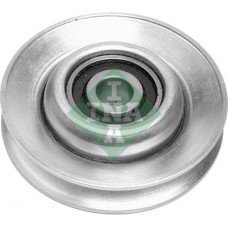 Ενδιάμεσος τροχός MERCEDES 190E 1984 - 1993 ( W201 ) INA 532 0391 20