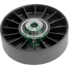 Τροχαλία παρέκκλισης & ενδιάμεσος τροχός VOLVO S70 1997 - 2000 ( P80_ ) INA 532 0393 20