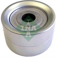 Τροχαλία παρέκκλισης & ενδιάμεσος τροχός INA 532 0412 10