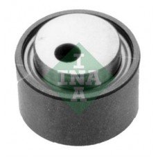 Τροχαλία παρέκκλισης & ενδιάμεσος τροχός VOLVO 940 1990 - 1994 ( 944/5 ) INA 532 0425 10