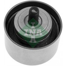 Τροχαλία παρέκκλισης & ενδιάμεσος τροχός JEEP CHEROKEE 2002 -2005 ( KJ ) INA 532 0466 10