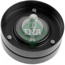 Τροχαλία παρέκκλισης & ενδιάμεσος τροχός JEEP CHEROKEE 2002 -2005 ( KJ ) INA 532 0467 10