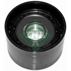 Τροχαλία παρέκκλισης & ενδιάμεσος τροχός MERCEDES S CLASS 2005 - 2009 ( W221 ) INA 532 0559 10