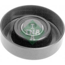 Τροχαλία παρέκκλισης & ενδιάμεσος τροχός SUZUKI BALENO 1994 - 1998 ( SY ) INA 532 0585 10