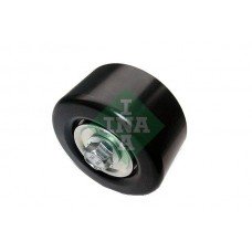 Τροχαλία παρέκκλισης & ενδιάμεσος τροχός TOYOTA LAND CRUISER 2003 - 2009 ( J120 ) INA 532 0598 10