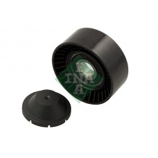 Τροχαλία παρέκκλισης & ενδιάμεσος τροχός TOYOTA AVENSIS 2003 - 2006 ( T250 ) INA 532 0610 10