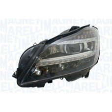 Φανάρι Εμπρός Full Led MERCEDES CLS 2010 - 2014 ( W218 ) MAGNETI MARELLI Αριστερά 532105152