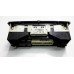 Χειριστήριο Καλοριφέρ-Κλιμα-A/C SKODA FABIA 2000 - 2004 ( 6Y ) 5J0820045