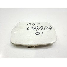 Πορτάκι Καυσίμου FIAT STRADA 1999 - 2002 ( 178E ) XC116035