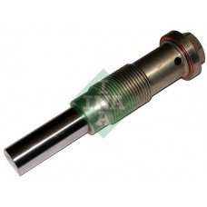 Τεντωτήρας Ιμάντας Χρονισμού FORD FOCUS 2002 - 2004 ( MK1B ) INA 533 0098 10