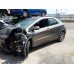 Ολόκληρο Αυτοκίνητο HONDA CIVIC 2009 - 2011 ( FD / K / N ) XC757