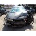 Ολόκληρο Αυτοκίνητο HONDA CIVIC 2009 - 2011 ( FD / K / N ) XC757