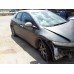 Ολόκληρο Αυτοκίνητο HONDA CIVIC 2009 - 2011 ( FD / K / N ) XC757