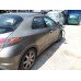 Ολόκληρο Αυτοκίνητο HONDA CIVIC 2009 - 2011 ( FD / K / N ) XC757