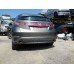 Ολόκληρο Αυτοκίνητο HONDA CIVIC 2009 - 2011 ( FD / K / N ) XC757