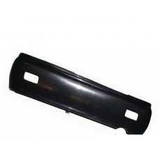 Προφυλακτήρας Βαφόμενος MITSUBISHI LANCER 2004 - 2008 ( CS ) Πίσω 021603390