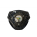 Αερόσακοι Air-Bag Εμπρός FIAT GRANDE PUNTO 2005 - 2008 ( 199 ) 07354104460