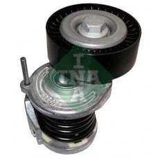 Βραχίονας σύσφιγξης VW GOLF 2004 - 2008 ( Mk5 ) INA 534 0164 10