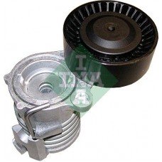 Βραχίονας σύσφιγξης VW FOX 2005 - 2012 ( 5Z1 ) INA 534 0296 10