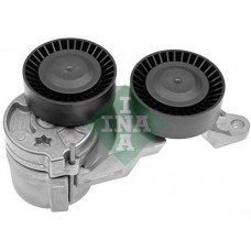 Βραχίονας σύσφιγξης VOLVO S60 2005 - 2009 INA 534 0319 10