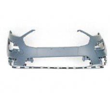 Προφυλακτήρας FORD ECOSPORT 2017 - Εμπρός 328103370