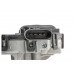 Μοτέρ υαλοκαθαριστήρων VW POLO 2009 - 2014 ( 6R ) CWM10146GS