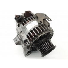 Δυναμό/Εναλλάκτης TOYOTA RAV-4 2000 - 2003 ( XA20 ) 2706028180